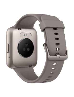 SMARTWATCH X03A GRIGIO UNISEX VAGARY