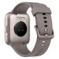 SMARTWATCH X03A GRIGIO UNISEX VAGARY