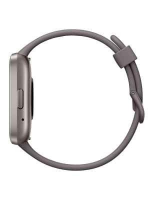 SMARTWATCH X03A GRIGIO UNISEX VAGARY X03A-003VY Vagary