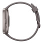 SMARTWATCH X03A GRIGIO UNISEX VAGARY