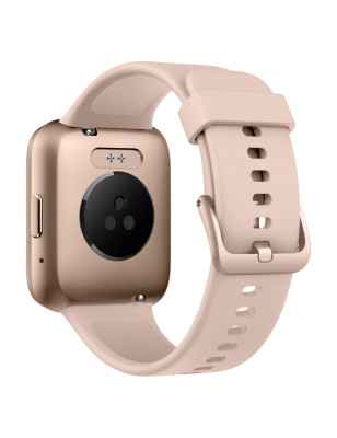 SMARTWATCH X03A ROSA UNISEX VAGARY