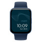 SMARTWATCH X03A BLU UNISEX VAGARY