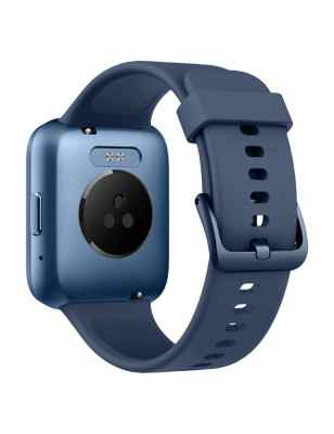 SMARTWATCH X03A BLU UNISEX VAGARY
