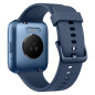 SMARTWATCH X03A BLU UNISEX VAGARY