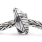 BEAD GERMOGLIO DONNA TROLLBEADS 