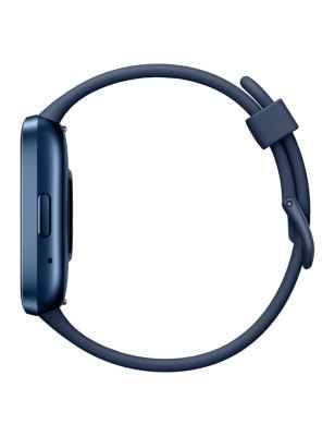 SMARTWATCH X03A BLU UNISEX VAGARY X03A-002VY Vagary