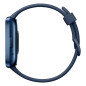 SMARTWATCH X03A BLU UNISEX VAGARY