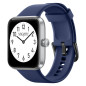 SMARTWATCH X02A BLU UNISEX  VAGARY