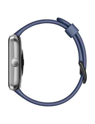 SMARTWATCH X02A BLU UNISEX VAGARY X02A-005VY Vagary