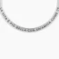 Bracciale regolabile Amica Vita Donna Kidult Bracciale regolabile Amica Vita Donna Kidult