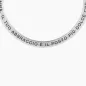 Bracciale regolabile Mamma Dolce abbraccio Donna Kidult