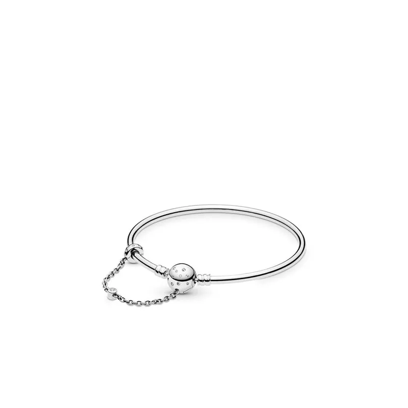 Bracciale rigido Una su un Milione Donna Bracciale rigido Una su un Milione Donna