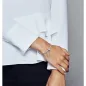 Bracciale rigido Una su un Milione Donna Bracciale rigido Una su un Milione Donna