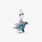 Charm Pendente Colibrì Donna Pandora