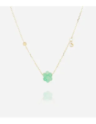 Collana Bacca Donna Zag
