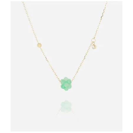 Collana Bacca Donna Zag