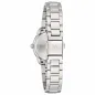 Orologio Lady al quarzo Donna Bulova Classic
