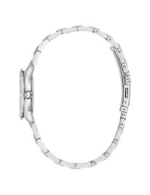 Orologio Lady al quarzo Donna Bulova Classic 96R250 Bulova