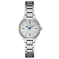 Orologio Solo tempo Donna Bulova Classic Diamonds Orologio Solo tempo Donna Bulova Classic Diamonds