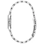Orologio Solo tempo Donna Bulova Classic Diamonds Orologio Solo tempo Donna Bulova Classic Diamonds