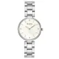 Orologio Solo tempo Donna Bulova Classic Diamonds Orologio Solo tempo Donna Bulova Classic Diamonds