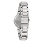 Orologio Elegant quadrante ice blu Donna Bulova Classic Orologio Elegant quadrante ice blu Donna Bulova Classic