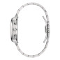Orologio Quadrante blu intenso Uomo Bulova Crono High Precision Orologio Quadrante blu intenso Uomo Bulova Crono High Precision