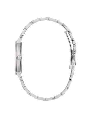 Orologio Elegant Solo tempo Donna Bulova Classic 96L334 Bulova