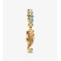 Charm Pendente Cavalluccio Marino Donna Pandora