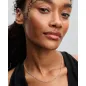 Collana maglia ancora Donna Pandora