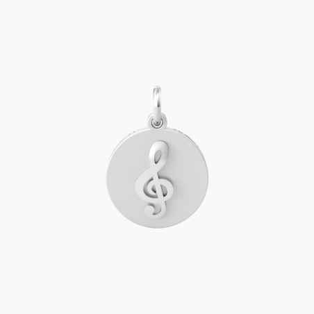 CIONDOLO CHIAVE DI VIOLINO KIDULT 741025 Kidult