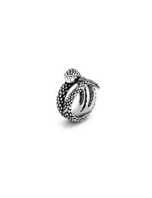 ANELLO SERPENTE GRANDE M16 DONNA GIOVANNI RASPINI  11255/16 Giovanni Raspini