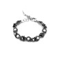 Bracciale PICCOLO ANEMONE DONNA Giovanni Raspini Bracciale PICCOLO ANEMONE DONNA Giovanni Raspini