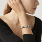 Bracciale PICCOLO ANEMONE DONNA Giovanni Raspini Bracciale PICCOLO ANEMONE DONNA Giovanni Raspini