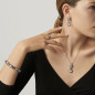 Bracciale PICCOLO ANEMONE DONNA Giovanni Raspini Bracciale PICCOLO ANEMONE DONNA Giovanni Raspini