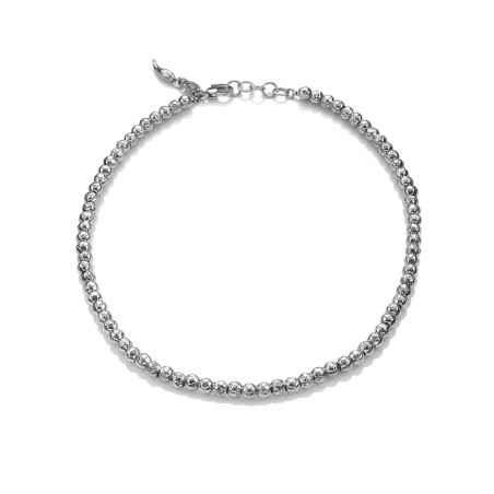 Collana PICCOLA SUPER BOWL DONNA Giovanni Raspini 10576 Giovanni Raspini