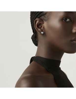 Orecchini BOTTONE ANEMONE MINI DONNA Giovanni Raspini 11266 Giovanni Raspini