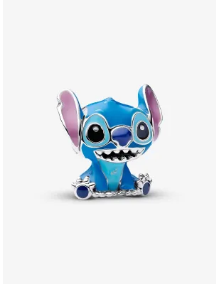 Charm Disney, Lilo & Stitch Donna Pandora