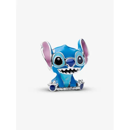 Charm Disney, Lilo & Stitch Donna Pandora