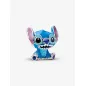 Charm Disney, Lilo & Stitch Donna Pandora Charm Disney, Lilo & Stitch Donna Pandora
