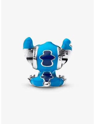 Charm Disney, Lilo & Stitch Donna Pandora