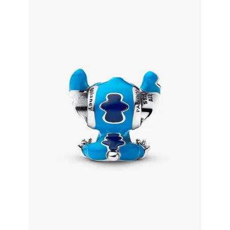 Charm Disney, Lilo & Stitch Donna Pandora