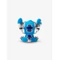 Charm Disney, Lilo & Stitch Donna Pandora Charm Disney, Lilo & Stitch Donna Pandora