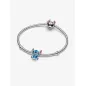 Charm Disney, Lilo & Stitch Donna Pandora Charm Disney, Lilo & Stitch Donna Pandora