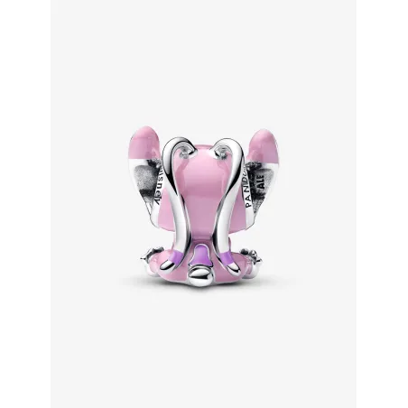 Charm Disney, Lilo & Stitch, Angel Donna Pandora