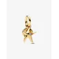 Charm Pendente Stella Marina Darling Donna Pandora
