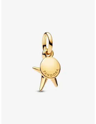 Charm Pendente Stella Marina Darling Donna Pandora