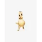 Charm Pendente Stella Marina Darling Donna Pandora