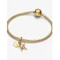 Charm Pendente Stella Marina Darling Donna Pandora