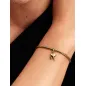 Charm Pendente Stella Marina Darling Donna Pandora